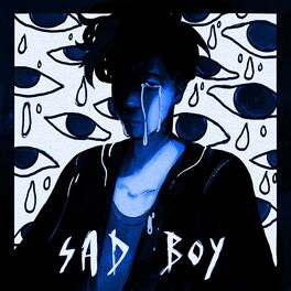 Album cover of Sad Boy (feat. Ava Max & Kylie Cantrall) (All That MTRS Remix)