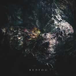 Album cover of Redfog