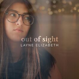 Album cover of Out of Sight