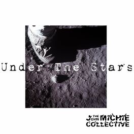 Album cover of Under the Stars