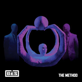 Album cover of The Method