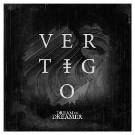 Album cover of Vertigo