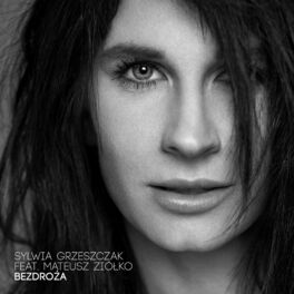Album cover of Bezdroża (feat. Mateusz Ziółko)