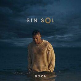 Album cover of Sin Sol