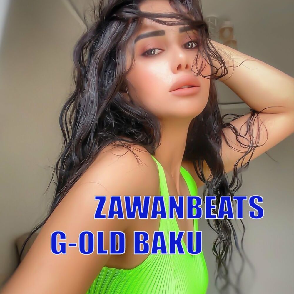 Baku mp3. Old Baku zawanbeats. Zawanbeats mp3. Azeri zawanbeats old Baku Remix. Old Baku zawanbeats mp3.