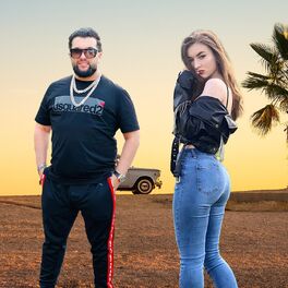 Album cover of Oriunde Faci Ravagii