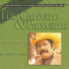 Album cover of Seleção de Sucessos 1978-1992