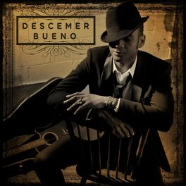 Album cover of Bueno