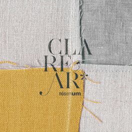 Album cover of Clarear