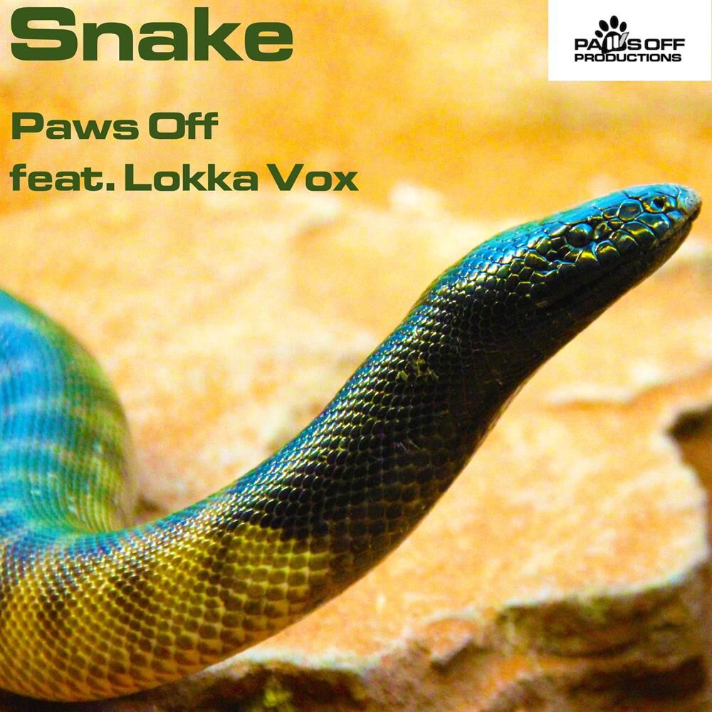 Snake feat