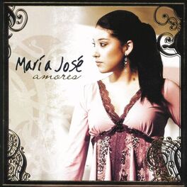 Album cover of Amores