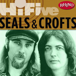 Seals And Crofts Summer Breeze Cancion Con Letra Deezer