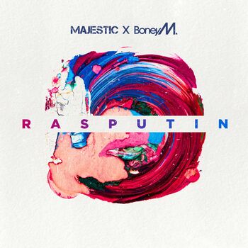 Majestic Rasputin Listen With Lyrics Deezer