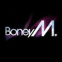 boney m album list