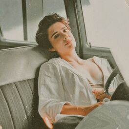 Album cover of Aşacağız Zamanla