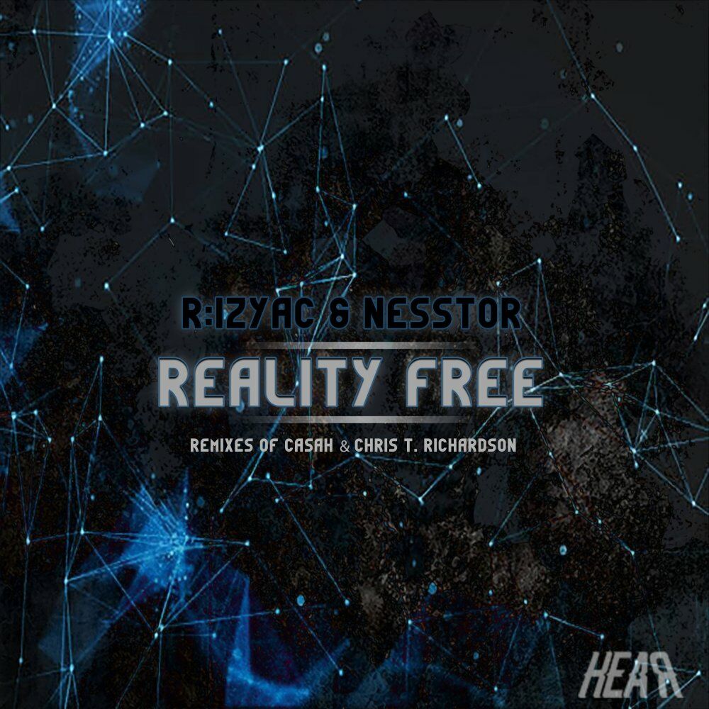 Reality Free Kings