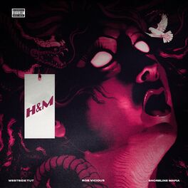Album cover of H&M