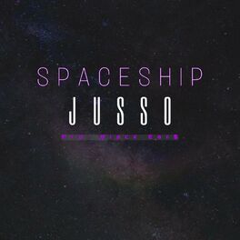 JussoSounds - Vibes: lyrics and songs | Deezer