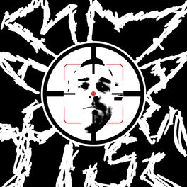 Album cover of Então Toma