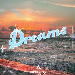 Album cover of Dreams