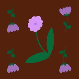 Album cover of Wildflower