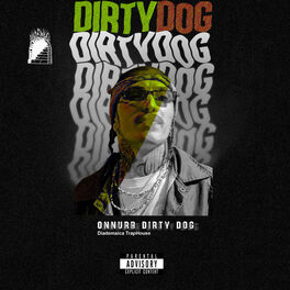 Album cover of Dirtydog