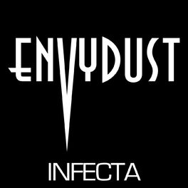 Album cover of Infecta