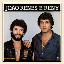 Album cover of Ausência