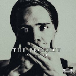 Album cover of The Product