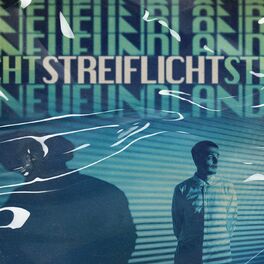 Album cover of Streiflicht