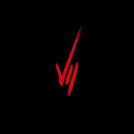 Album cover of VII (Deluxe)