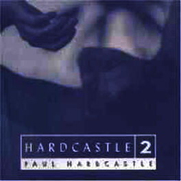 Album cover of Hardcastle 2