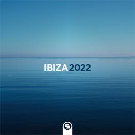 Album cover of Sirup Ibiza 2022
