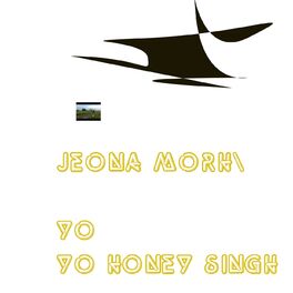 Album cover of Jeona Morh