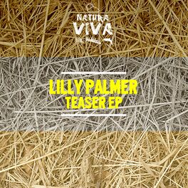 Album cover of Teaser