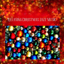 Christmas Jazz - Livre Book 2 x CD - Melodisque