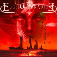 Edge of Paradise: música, canciones, letras