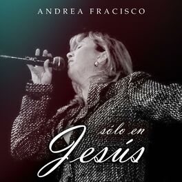 Album cover of Sólo en Jesús