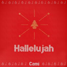 Album cover of Hallelujah