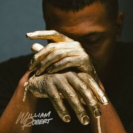 Album cover of Bathed N Gold