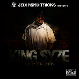 Jedi Mind Tricks – Sacrifice Lyrics