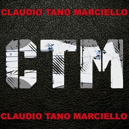 Album cover of CTM