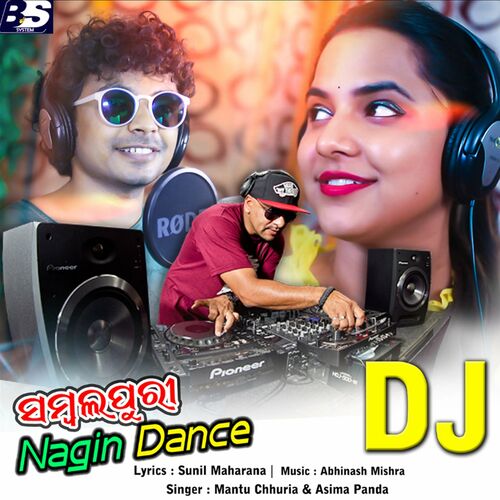 Dj song mantu chhuria new arrivals