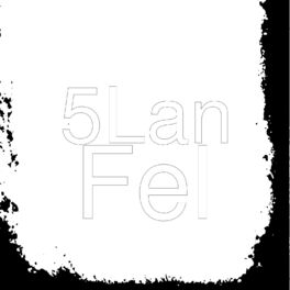 Album cover of Fel