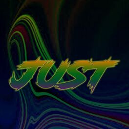 Album cover of Just