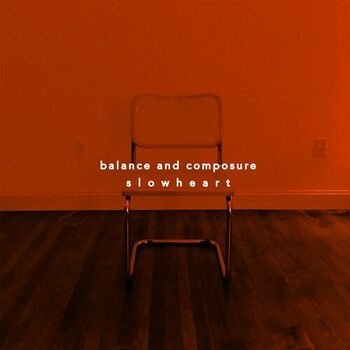 balance and composure tigers jaw