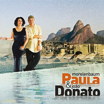 Paula Morelenbaum A Ra Listen With Lyrics Deezer deezer