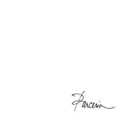 Album cover of Parceria