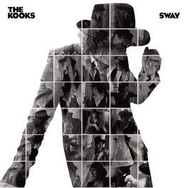 Album cover of Sway