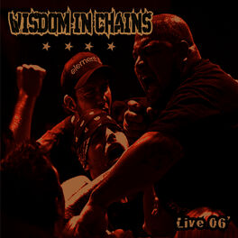 Album cover of Live 06'
